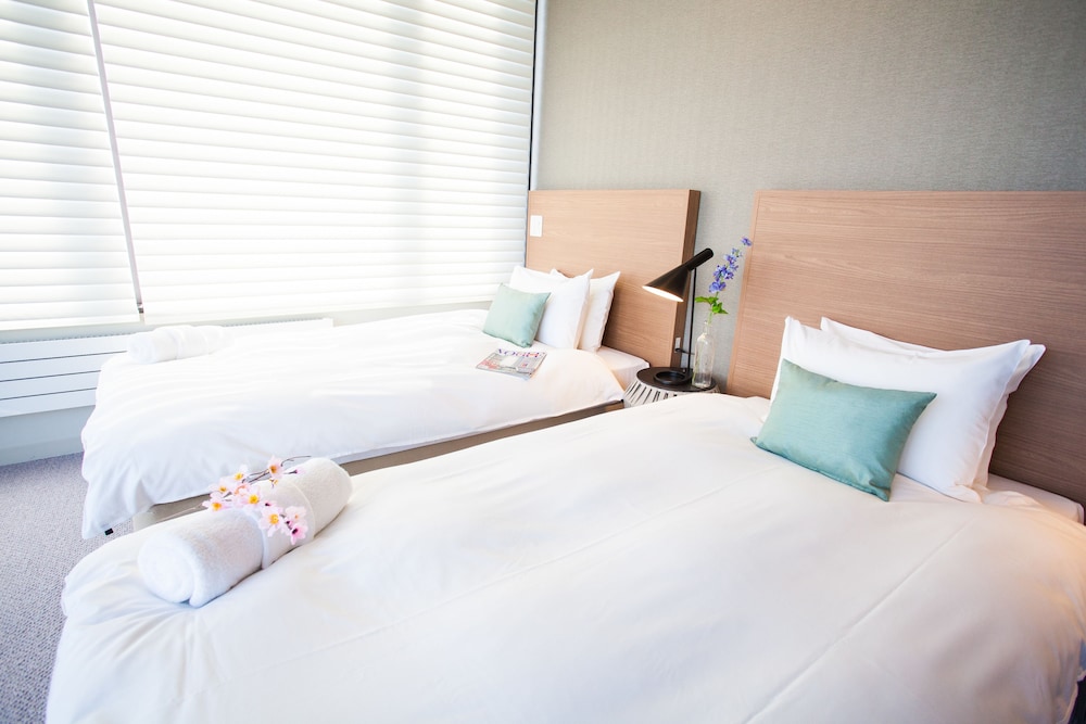 HIRAFU SUITE - 3BR, Non Smoking photo 3