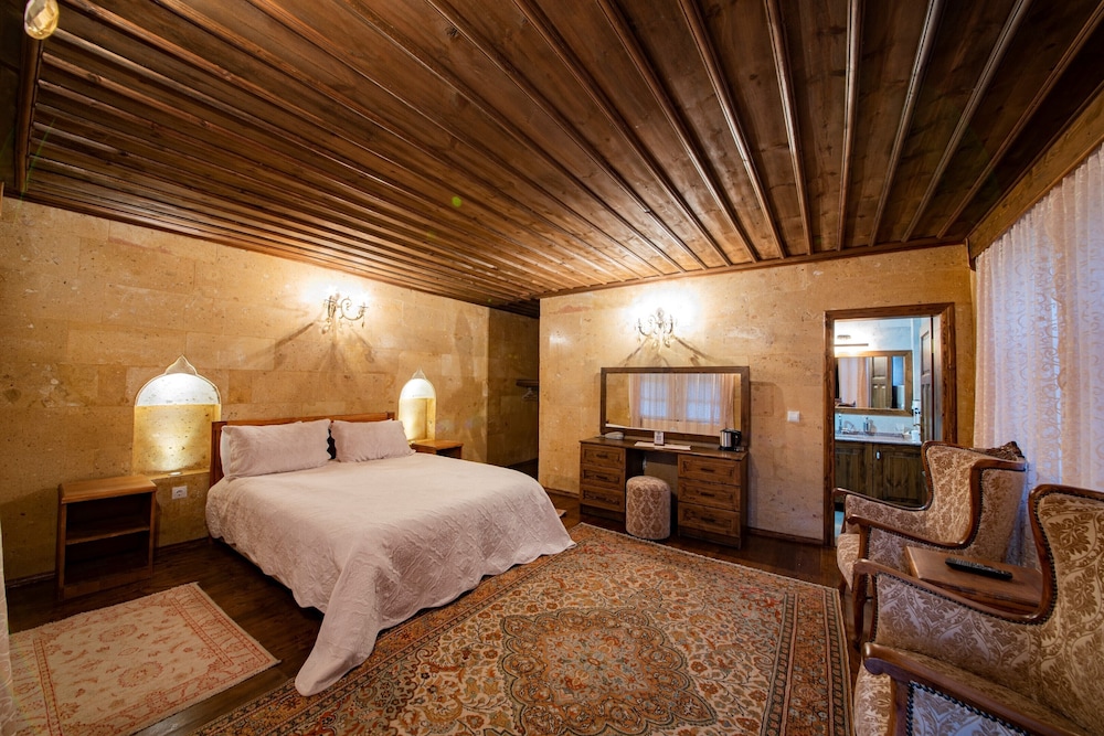 Superior Room photo 2