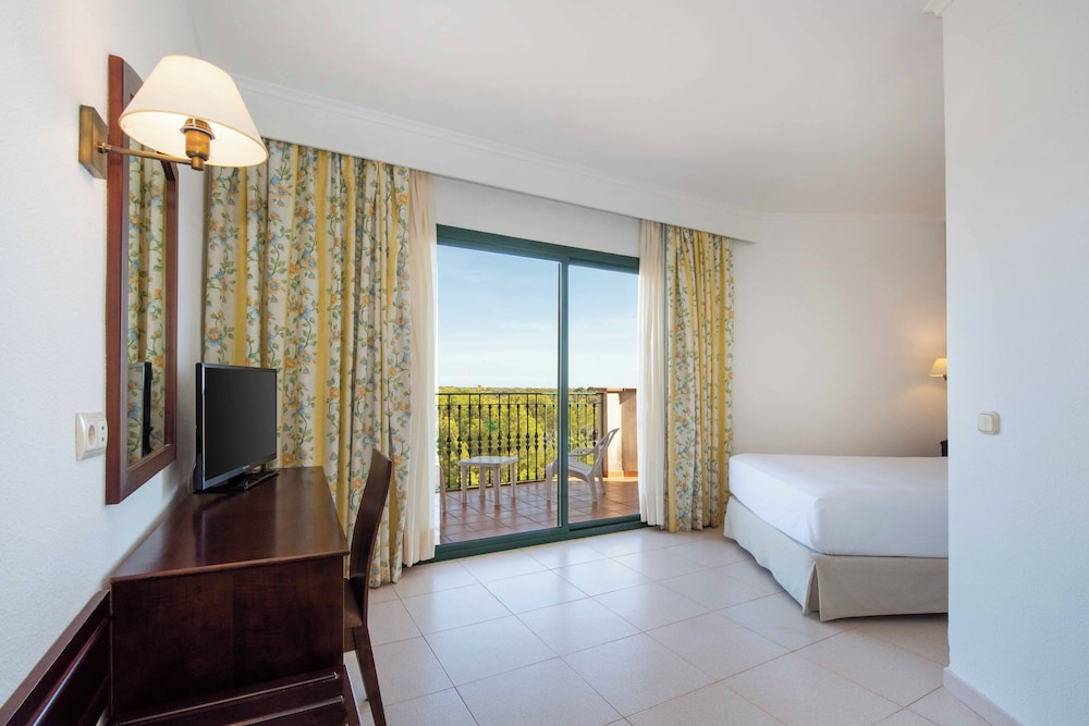 Single Room, Terrace photo 3