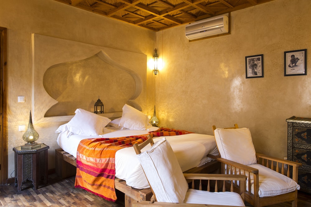 Romantic Suite photo 2