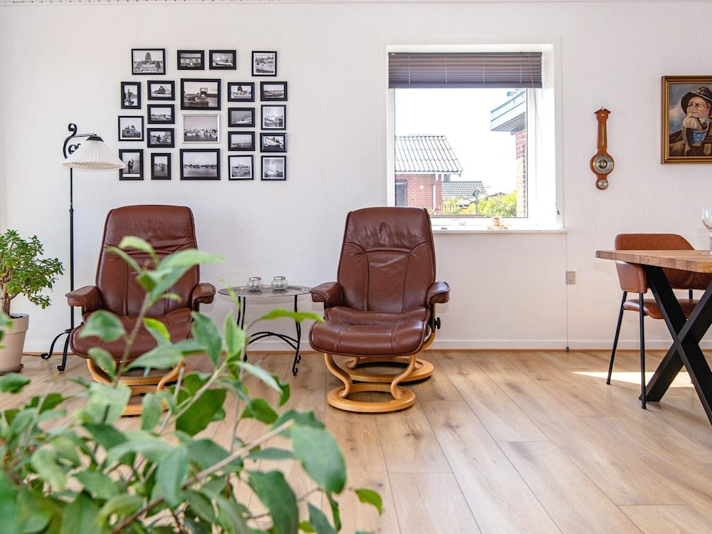 House photo 1