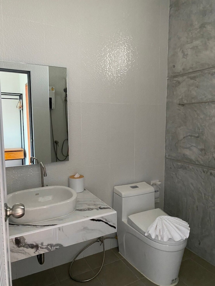 Superior Room - Photo 4