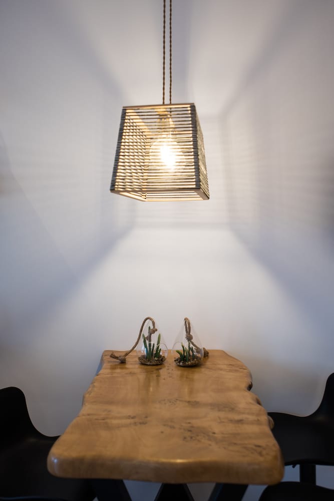 Deluxe Studio - Photo 2