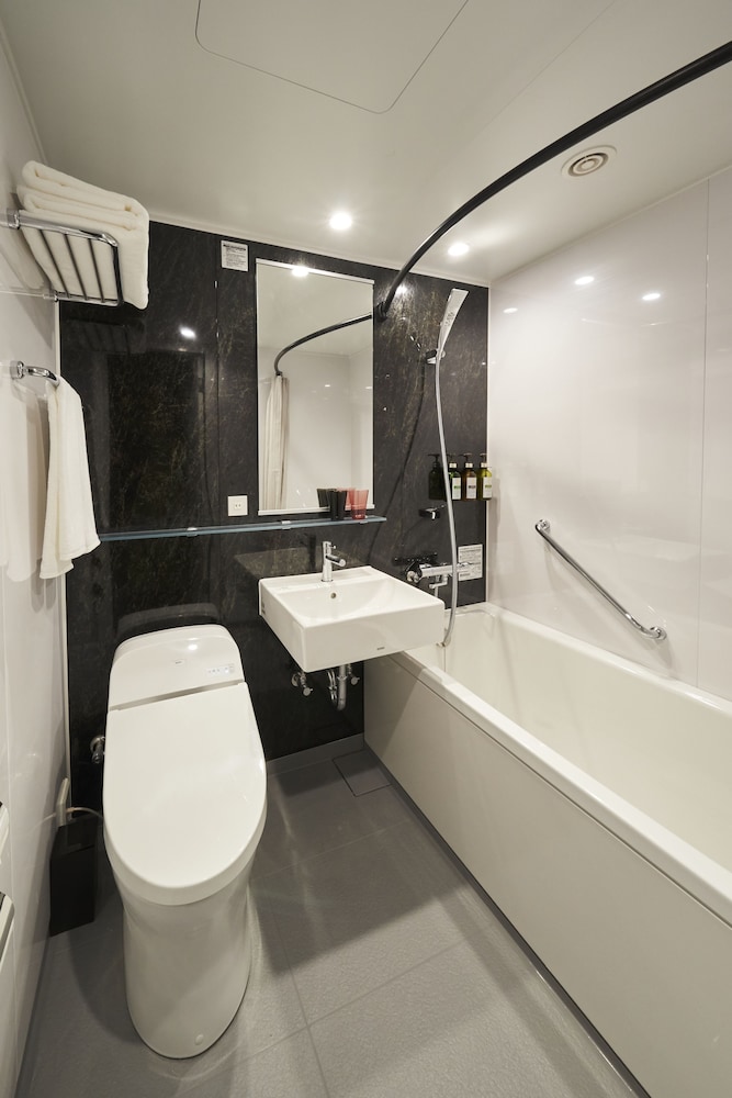 Semi Double Room, Non Smoking - Photo 8