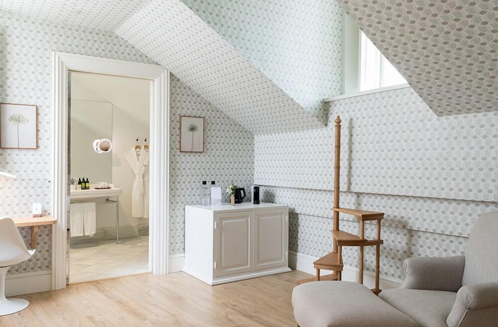 TAYKO DLX ATTIC - Photo 3