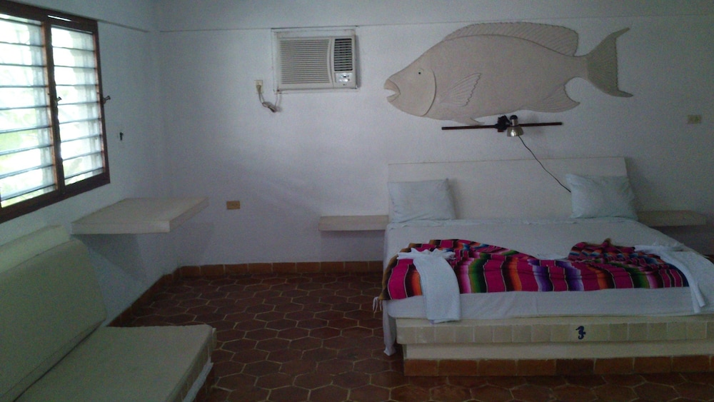 Standard Room photo 2
