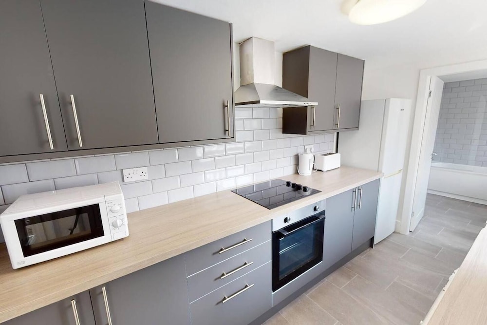 House photo 1