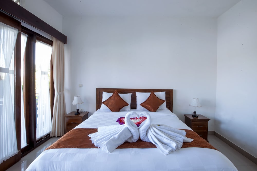 Deluxe Room, Balcony, Sea View photo 2