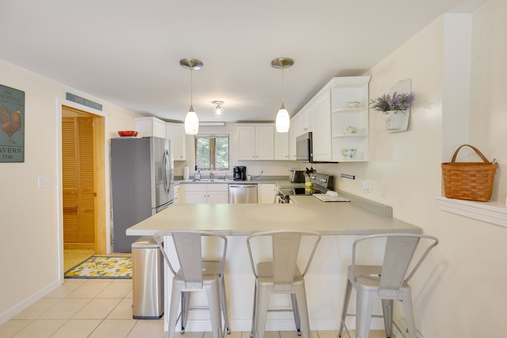 House (3 Bedrooms) photo 2