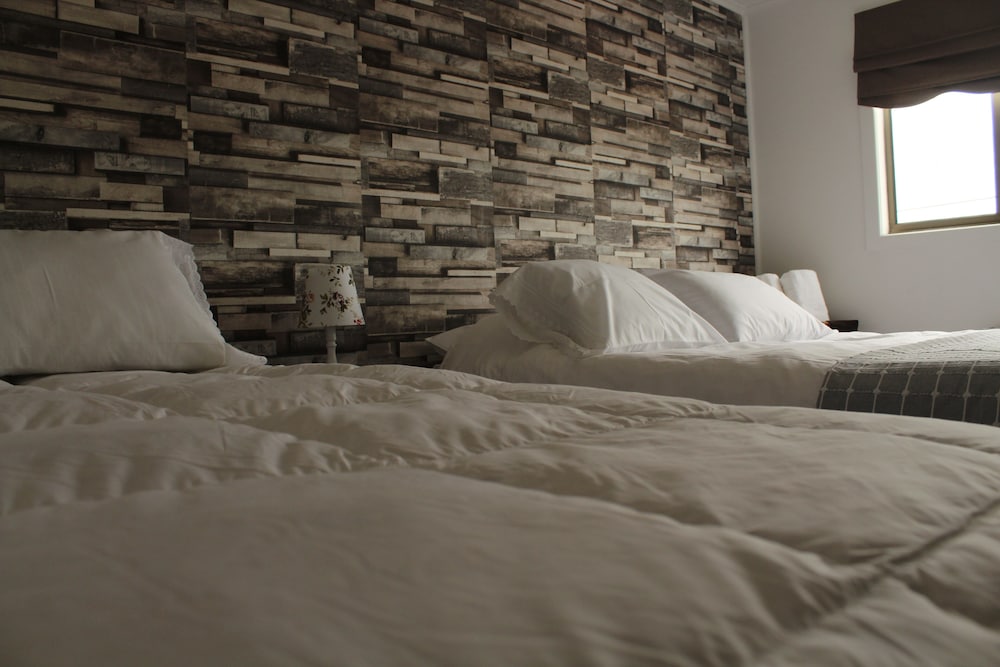 Comfort Triple Room photo 2