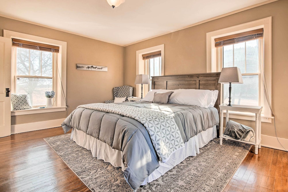 House (3 Bedrooms) photo 2