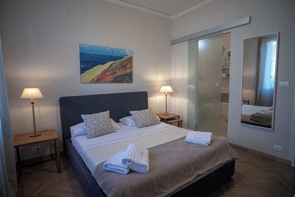 Basic Room