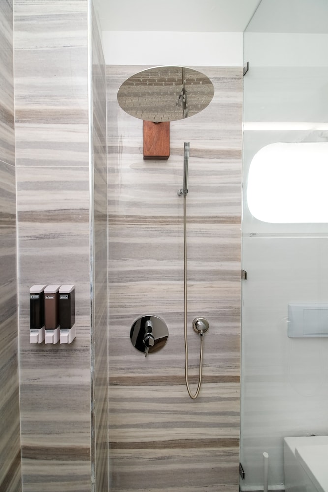 Studio Apartment - C2 photo 3