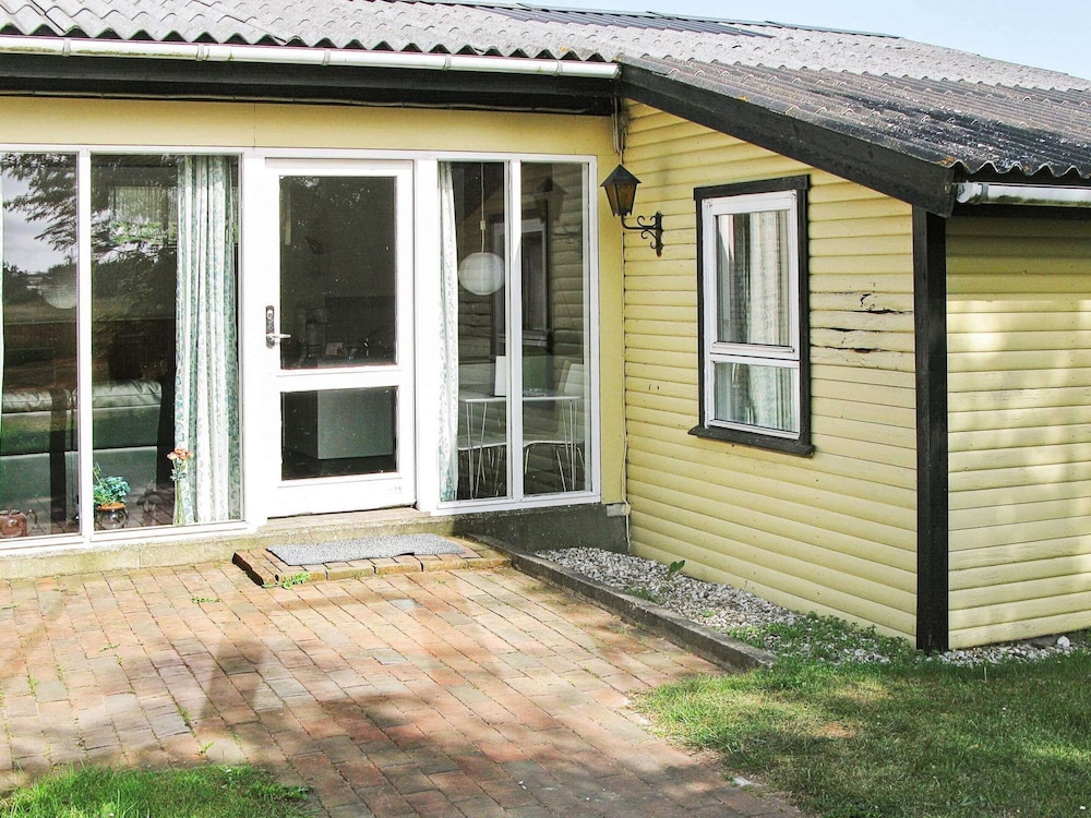 House photo 1