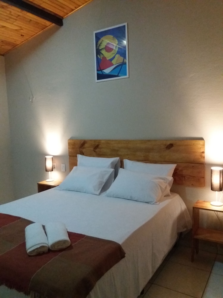 Superior Suite, Garden View, Executive Level photo 2