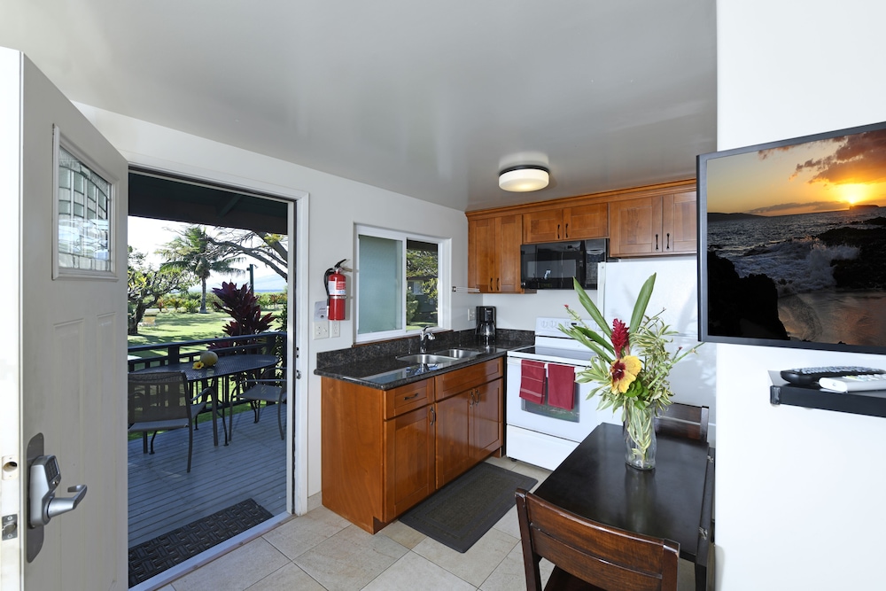 Standard Cottage, 1 Bedroom, Garden View photo 2