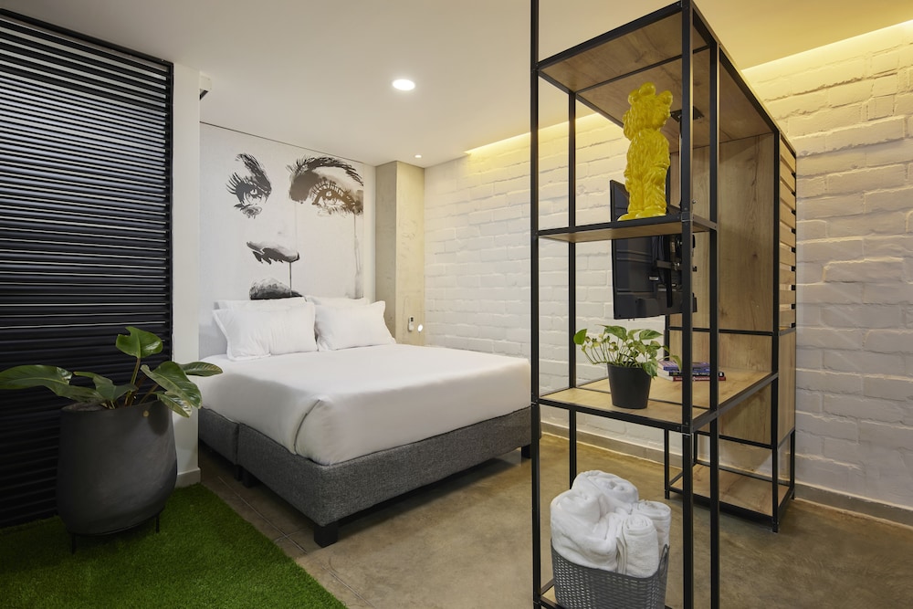 Standard Studio Suite