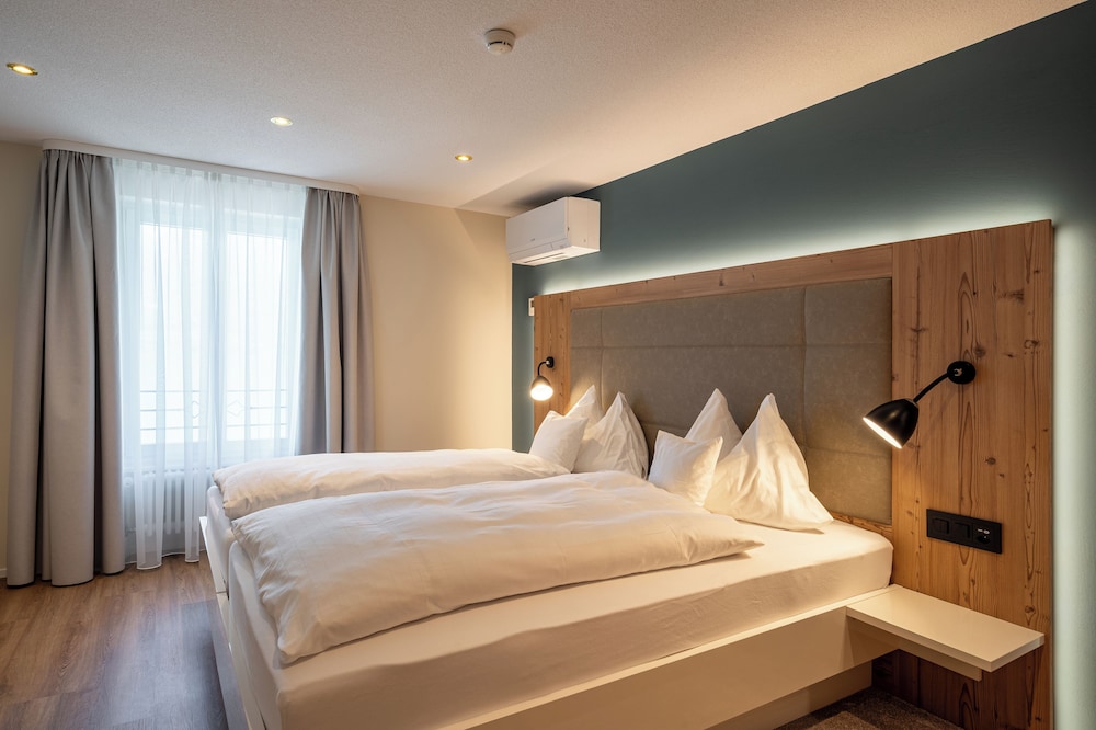 Junior-Suite, Seeblick photo 1