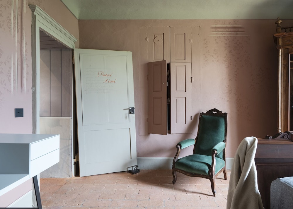 Deluxe Room photo 1