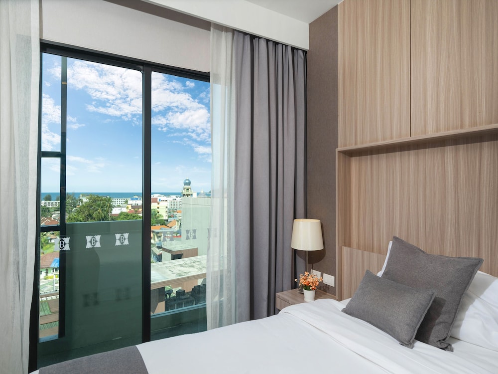 Grand Deluxe Sunset View - Photo 3
