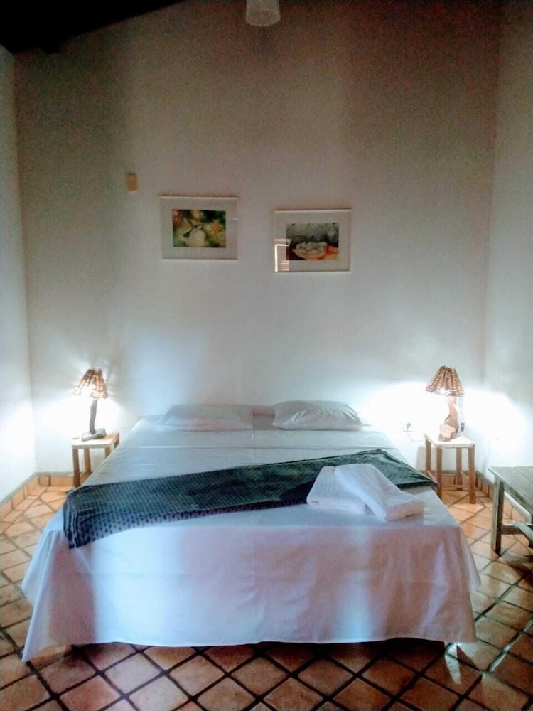 Exclusive Studio Suite, 1 Bedroom