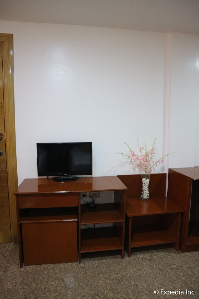 Superior Double Room Queen photo 2