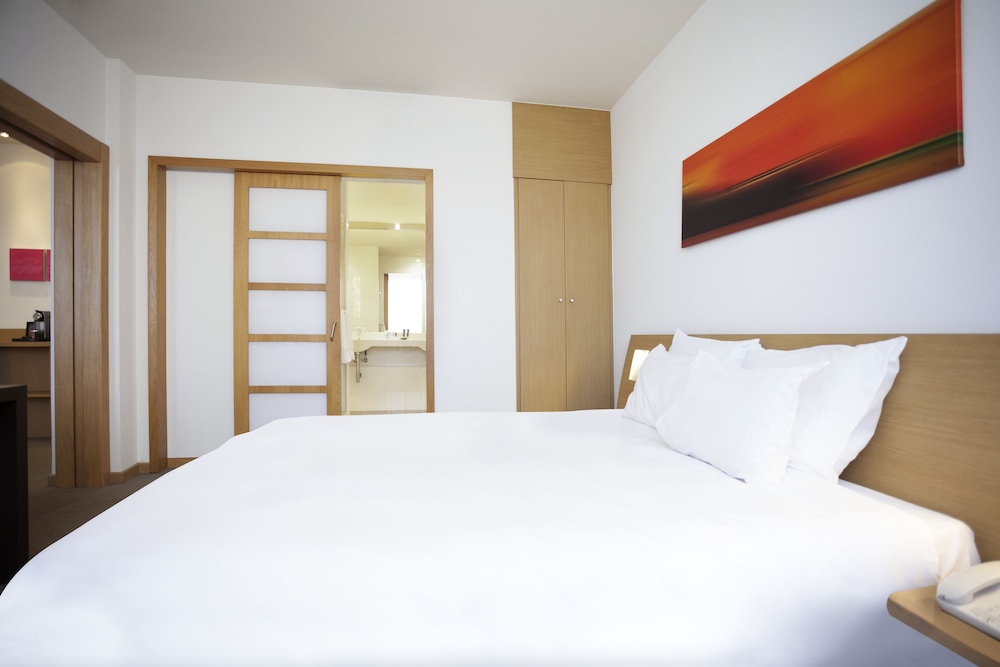 Classic Room - Photo 6