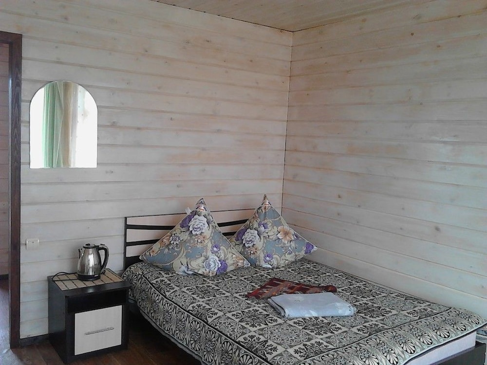 Suite photo 3