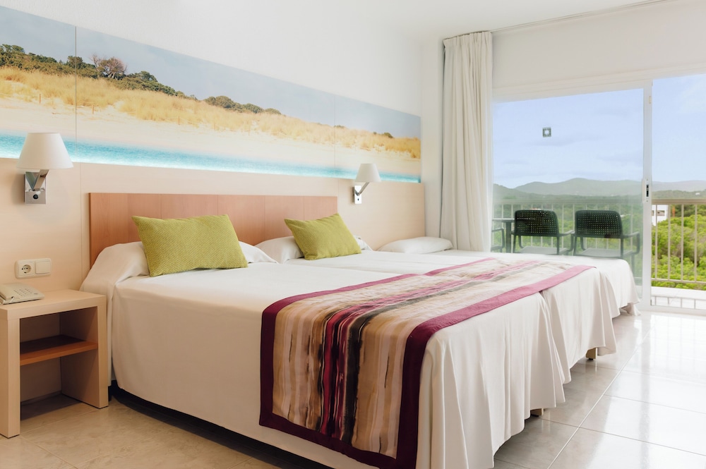 Triple Room - Photo 1