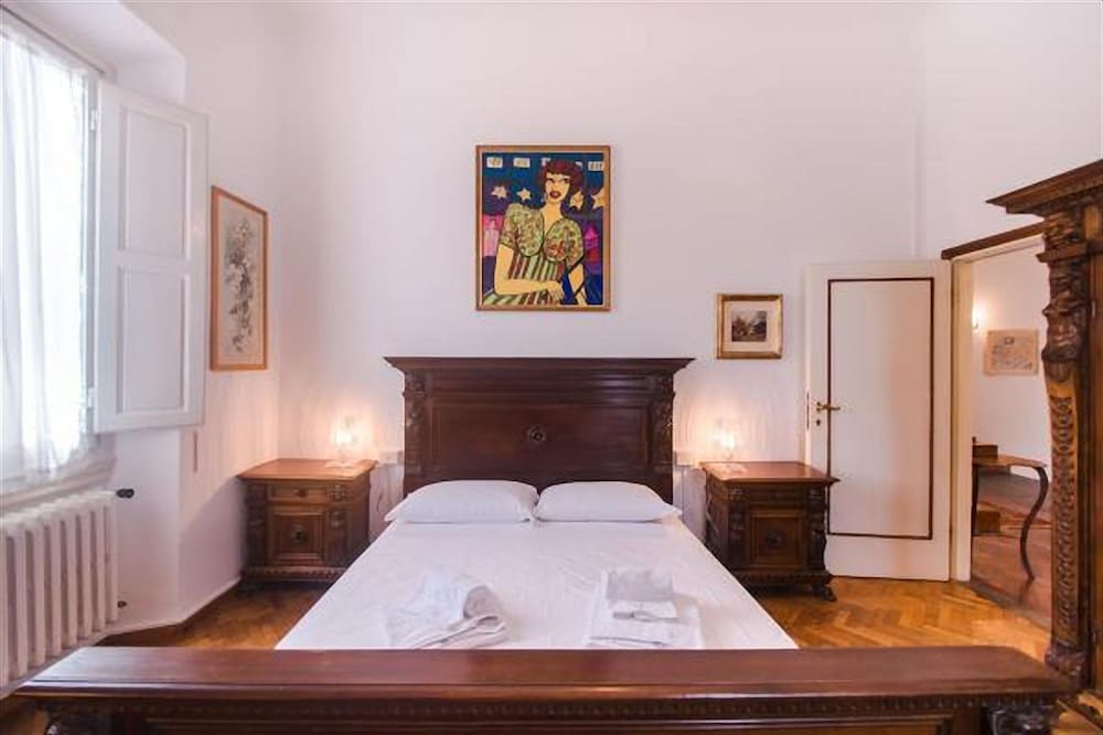 Villa, 4 Bedrooms photo 1