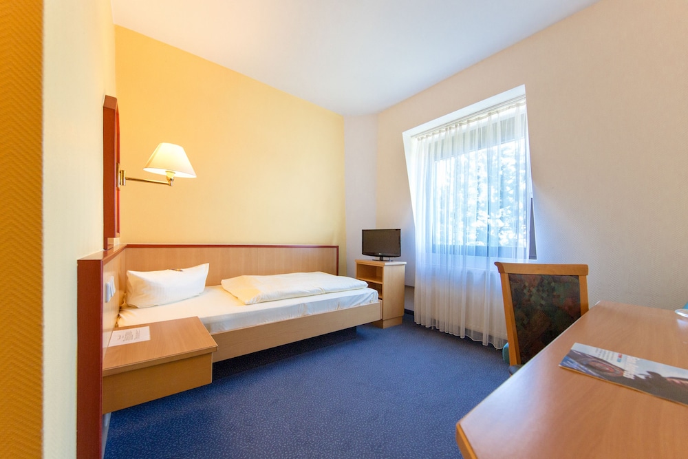 Single Room photo 1