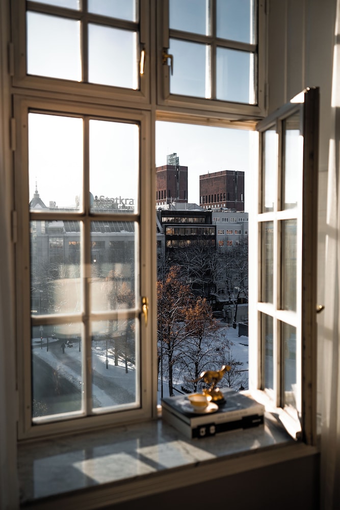 Suite - Photo 4