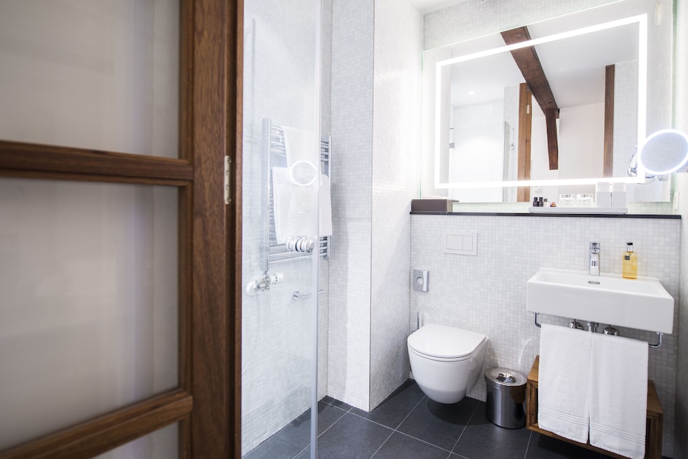 Superior Double Room - Photo 4