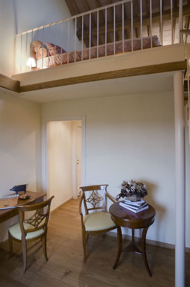 Classic Room photo 1