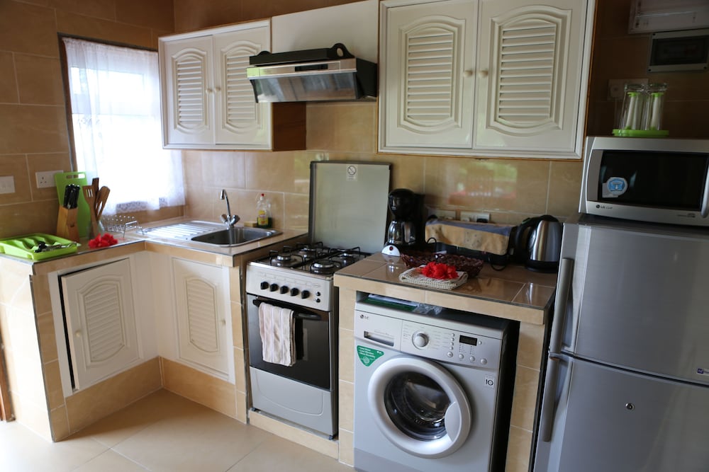 Villa, 1 Bedroom, Sea View photo 2