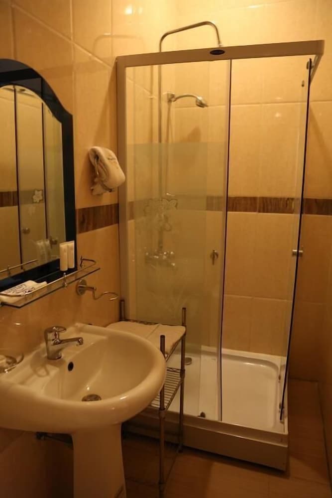 Deluxe Room photo 2