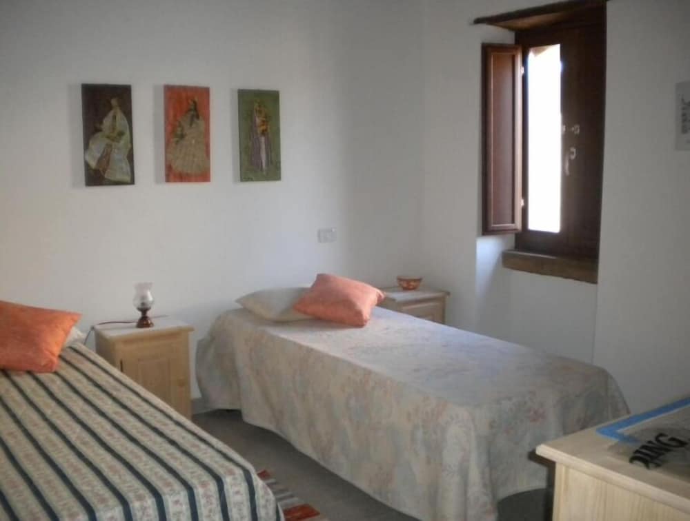 Double Room, Mountain View photo 1