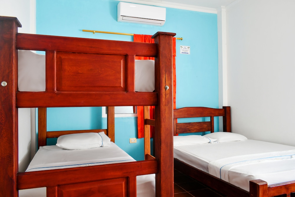 Standard Apartment, 3 Bedrooms photo 1