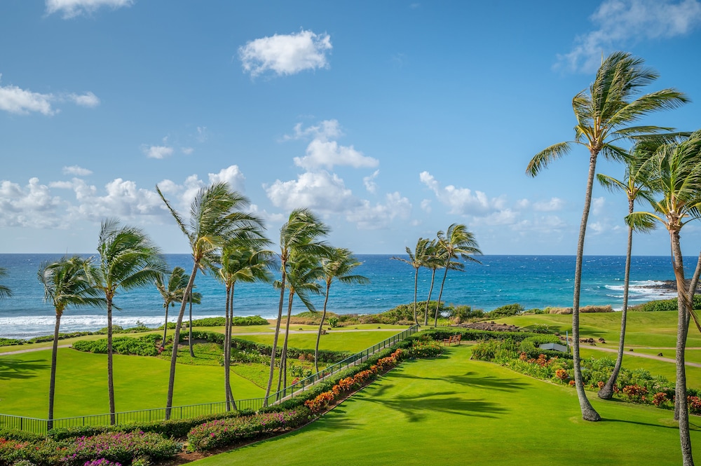Club Room, 1 King Bed (club Lounge Access)