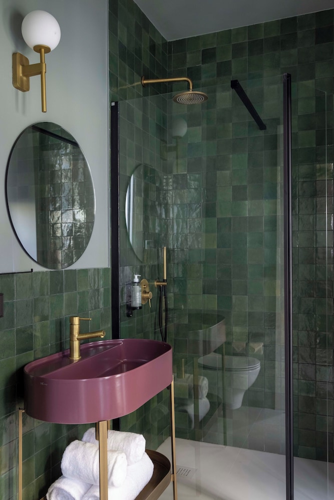 Double Room — the supplier's photographs — photo 5