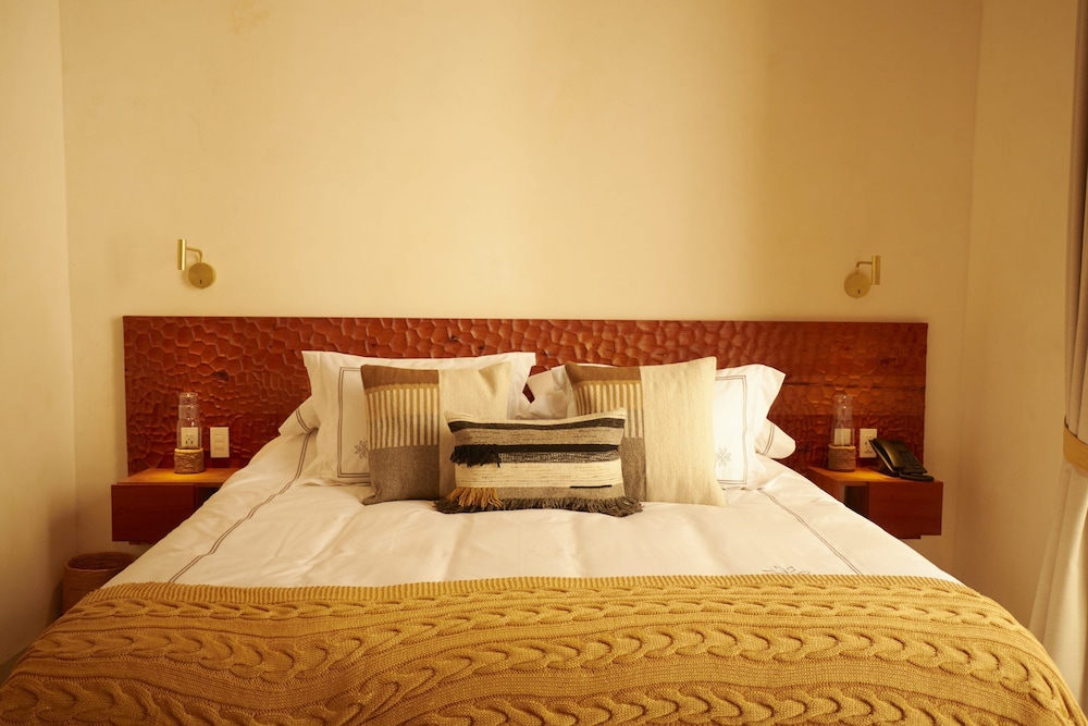 Junior Suite - Photo 7