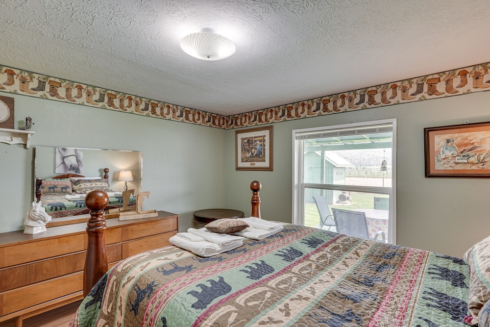 House (3 Bedrooms) photo 1