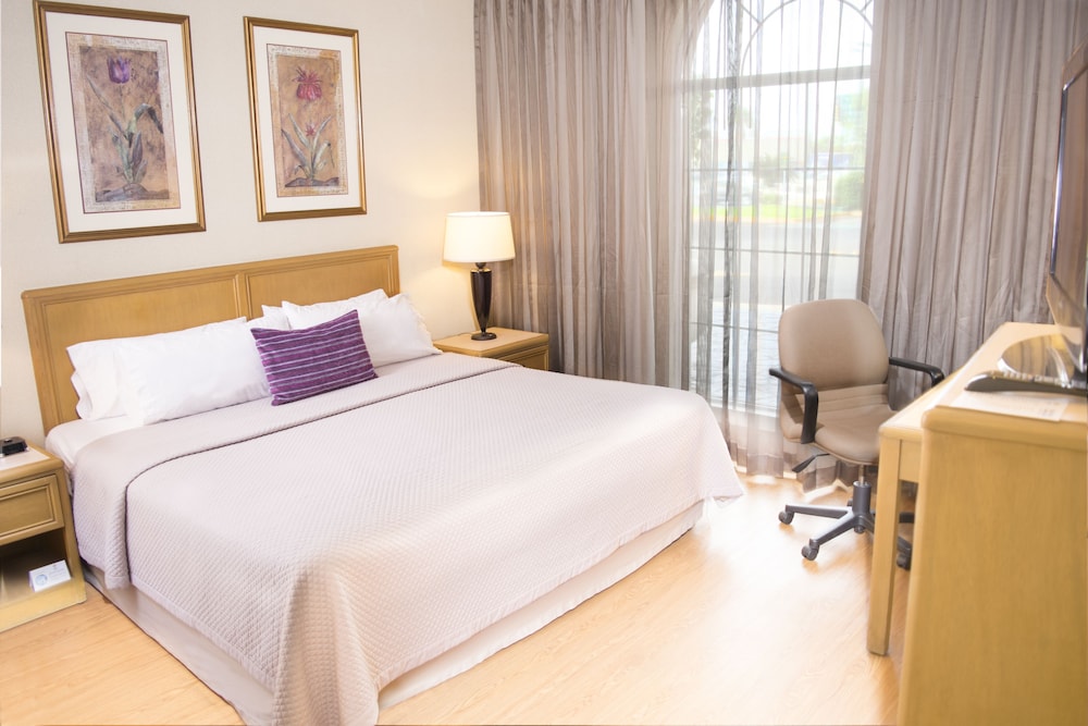 Standard Room - Photo 2
