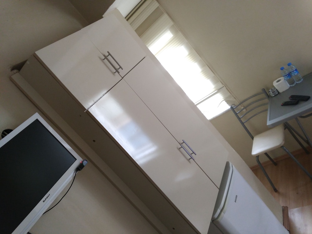 Standard Room photo 3