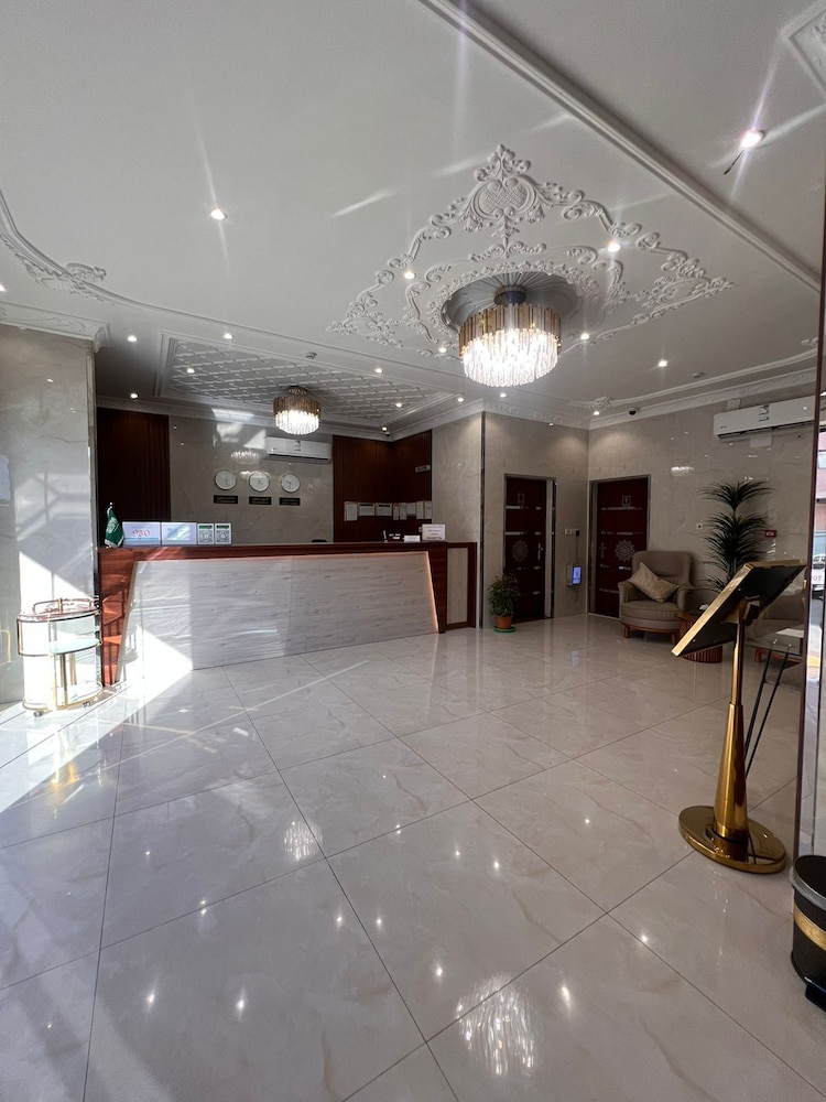 Basic Apartment, 2 Bedrooms, Kitchen photo 2