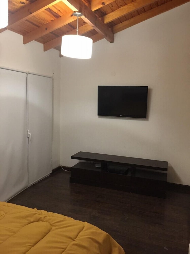 Family Duplex, Multiple Beds photo 1