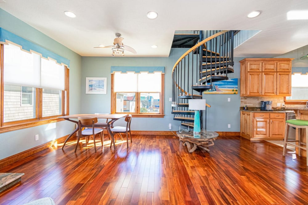House photo 1