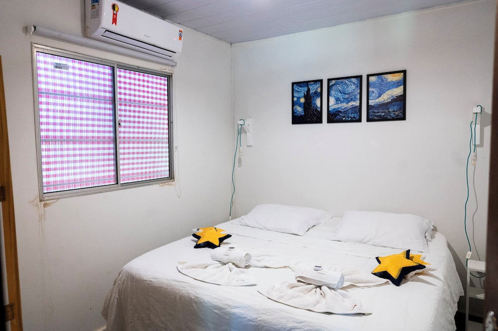 Chalet photo 2