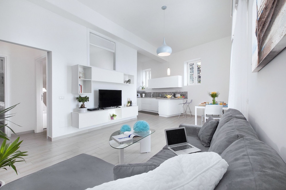 House, 3 Bedrooms
