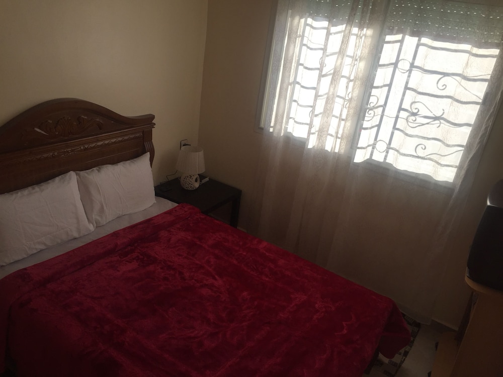 Family Apartment, 3 Bedrooms photo 2